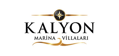 Kalyon Marina